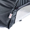 Blaze Grill Cover For Blaze 21" Portable Electric Tabletop Grill (21ELECTCV) Grill Accessories Blaze Outdoor Products 