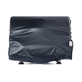 Blaze Grill Cover For Blaze 21" Portable Electric Tabletop Grill (21ELECTCV) Grill Accessories Blaze Outdoor Products 