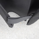 Blaze Grill Cover For Kamado 20" Freestanding Grills (20KMCTCV) Grill Accessories Blaze Outdoor Products 