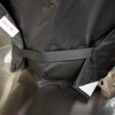 Blaze Grill Cover For Kamado 20" Grills (20KMBICV) Grill Accessories Blaze Outdoor Products 