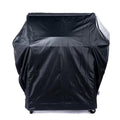 Blaze Grill Cover For Professional LUX 34" Freestanding Grills (3PROCTCV) Grill Accessories Blaze Outdoor Products 