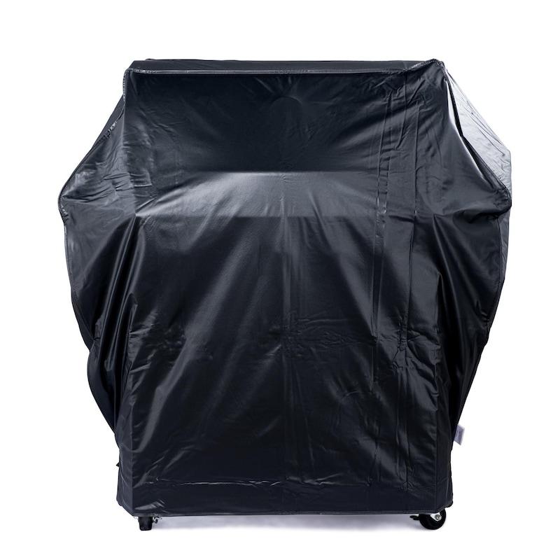 Blaze Grill Cover For Professional LUX 34" Freestanding Grills (3PROCTCV) Grill Accessories Blaze Outdoor Products 