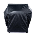 Blaze Grill Cover For Professional LUX 44" Freestanding Grills (4PROCTCV) Grill Accessories Blaze Outdoor Products 