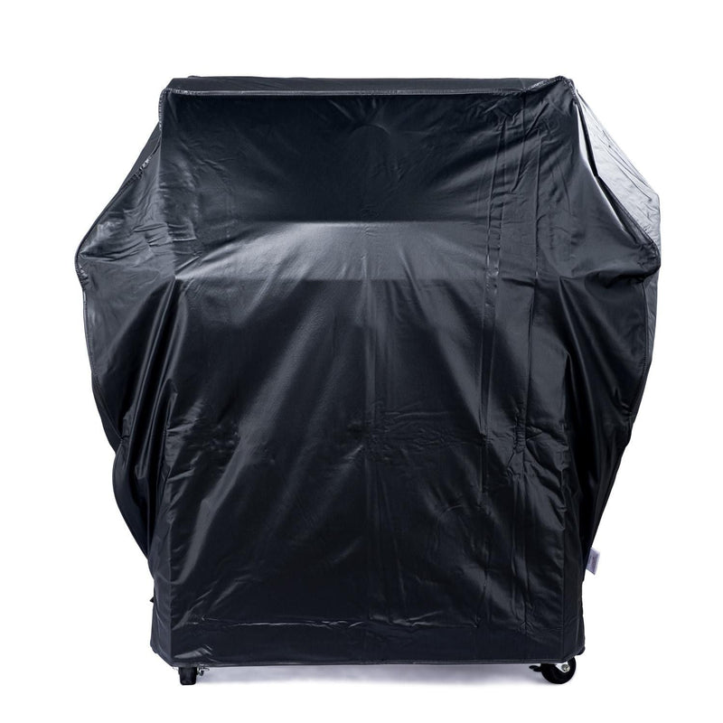 Blaze Grill Cover For Professional LUX 44" Freestanding Grills (4PROCTCV) Grill Accessories Blaze Outdoor Products 