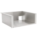 Blaze Insulated Jacket For 30" Gas Griddles (BLZ-GRIDDLE-IJ) Grill Accessories Blaze Outdoor Products 