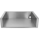 Blaze Insulated Jacket For 32" 4-Burner Gas Grills (BLZ-4-IJ) Grill Accessories Blaze Outdoor Products 