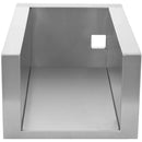 Blaze Insulated Jacket For Double Side Burners (BLZ-SB2-IJ) Grill Accessories Blaze Outdoor Products 