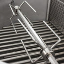 Blaze Kamado Rotisserie Kit (BLZ-KMDO-2-ROTIS) Grill Accessories Blaze Outdoor Products 