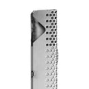 Blaze Marine Grade Perforated Flame Tamer Upgrade For Premium LTE, Prelude LBM, & Traditional Gas Grills (BLZ-SGFT-316) Grill Accessories Blaze Outdoor Products 