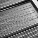 Blaze Marine Grade Perforated Flame Tamer Upgrade For Premium LTE, Prelude LBM, & Traditional Gas Grills (BLZ-SGFT-316) Grill Accessories Blaze Outdoor Products 