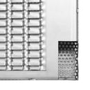 Blaze Marine Grade Perforated Flame Tamer Upgrade For Premium LTE, Prelude LBM, & Traditional Gas Grills (BLZ-SGFT-316) Grill Accessories Blaze Outdoor Products 
