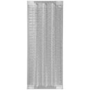 Blaze Marine Grade Perforated Flame Tamer Upgrade For Premium LTE, Prelude LBM, & Traditional Gas Grills (BLZ-SGFT-316) Grill Accessories Blaze Outdoor Products 