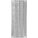 Blaze Marine Grade Perforated Flame Tamer Upgrade For Professional LUX Gas Grills (BLZ-PROSGFT-316) Grill Accessories Blaze Outdoor Products 