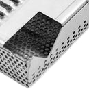 Blaze Marine Grade Perforated Flame Tamer Upgrade For Professional LUX Gas Grills (BLZ-PROSGFT-316) Grill Accessories Blaze Outdoor Products 