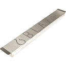 Blaze Portable Stainless Steel Smoker Box (BLZ-PROPRT-SMBX) Grill Accessories Blaze Outdoor Products 