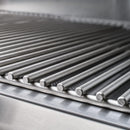 Blaze Prelude LBM 25" 3-Burner Freestanding Natural Gas Grill (BLZ-3LBM-NG) Grills Blaze Outdoor Products 