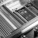 Blaze Prelude LBM 32" 4-Burner Built-In Liquid Propane Grill (BLZ-4LBM-LP) Grills Blaze Outdoor Products 