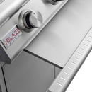 Blaze Prelude LBM 32" 4-Burner Built-In Natural Gas Grill (BLZ-4LBM-NG) Grills Blaze Outdoor Products 