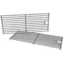 Blaze Prelude LBM 32" 4-Burner Built-In Natural Gas Grill (BLZ-4LBM-NG) Grills Blaze Outdoor Products 