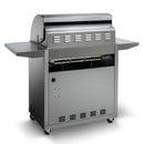 Blaze Prelude LBM 32" 4-Burner Freestanding Liquid Propane Gas Grill (BLZ-4LBM-LP) Grills Blaze Outdoor Products 