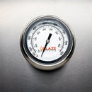 Blaze Prelude LBM 32" 4-Burner Freestanding Liquid Propane Gas Grill (BLZ-4LBM-LP) Grills Blaze Outdoor Products 