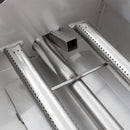 Blaze Premium LTE 30" Freestanding Liquid Propane Griddle With Lights (BLZ-GRIDDLE-LTE-LP) Grills Blaze Outdoor Products 