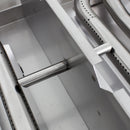 Blaze Premium LTE 30" Freestanding Natural Gas Griddle With Lights (BLZ-GRIDDLE-LTE-NG) Grills Blaze Outdoor Products 