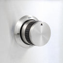 Blaze Premium LTE 30" Freestanding Natural Gas Griddle With Lights (BLZ-GRIDDLE-LTE-NG) Grills Blaze Outdoor Products 