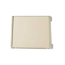 Blaze Professional LUX 15" Ceramic Pizza Stone With Stainless Steel Tray (BLZ-PRO-PZST-2) Grill Accessories Blaze Outdoor Products 