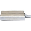 Blaze Professional LUX Infrared Searing Burner (BLZ-PRO-IR) Grill Accessories Blaze Outdoor Products 