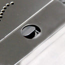 Blaze Professional LUX Stainless Steel Smoker Box (BLZ-PRO-SMBX) Grill Accessories Blaze Outdoor Products 