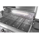 Blaze Rotisserie Kit For 32" Charcoal & 4-Burner Gas Grills (BLZ-34-ROTIS-SS) Grill Accessories Blaze Outdoor Products 