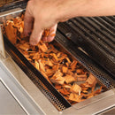 Blaze Stainless Steel Smoker Box (BLZ-SMBX) Grill Accessories Blaze Outdoor Products 