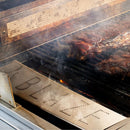 Blaze Stainless Steel Smoker Box (BLZ-SMBX) Grill Accessories Blaze Outdoor Products 