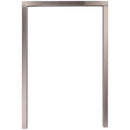 Blaze Trim Kit For Blaze 15" Outdoor Rated Ice Maker (BLZ-TRIMKIT-ICEMKR) Ice Makers Blaze Outdoor Products 