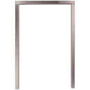 Blaze Trim Kit For Blaze 24" 5.2 Cu. Ft. Refrigerator (BLZ-TRIMKIT-5.2) Beverage Centers Blaze Outdoor Products 