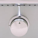 Blaze White LED 3 Piece Set for Power Burner, Griddle, Double Side Burner (BLZ-2LED-WHITE) Grill Accessories Blaze Outdoor Products 