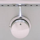 Blaze White LED 8 Piece Set for 5LTE (BLZ-5LTELED-WHITE) Grill Accessories Blaze Outdoor Products 