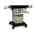 Broilmaster Cart/Base Broilmaster 