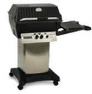 Broilmaster Cart/Base Broilmaster 