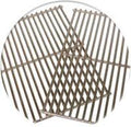 Broilmaster Cooking Grids Size 4 Broilmaster 