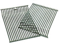 Broilmaster Cooking Grids Size 4 Set/2 Broilmaster 