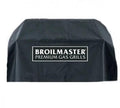 Broilmaster Cover Black Broilmaster 