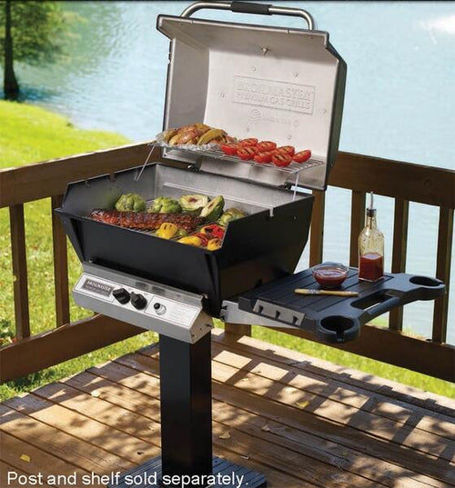 broilmaster-deluxe-grill-head-