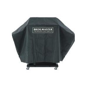 Broilmaster Full Length Cover- 2 Shelf Broilmaster 