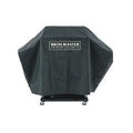 Broilmaster Grill Cover- No Side Shelf Broilmaster 