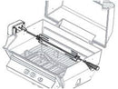 Broilmaster Heavy Duty Rotisserie Broilmaster 
