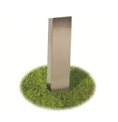 Broilmaster In-Ground Post Broilmaster 