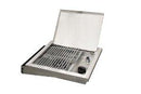 Broilmaster Side Burner Infrared Natural Broilmaster 