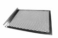 Broilmaster Stainless Steel Cooking Grid Broilmaster 